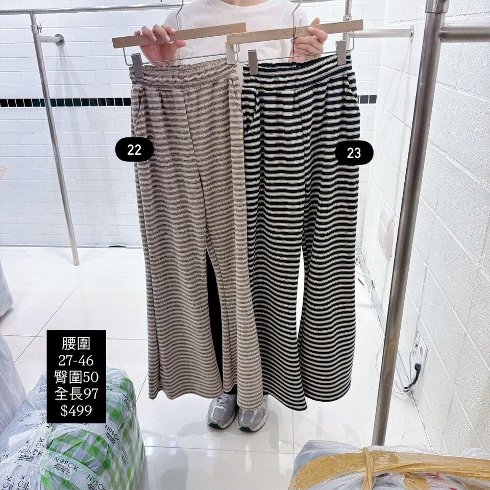 LINE_ALBUM_20251125_251125_53