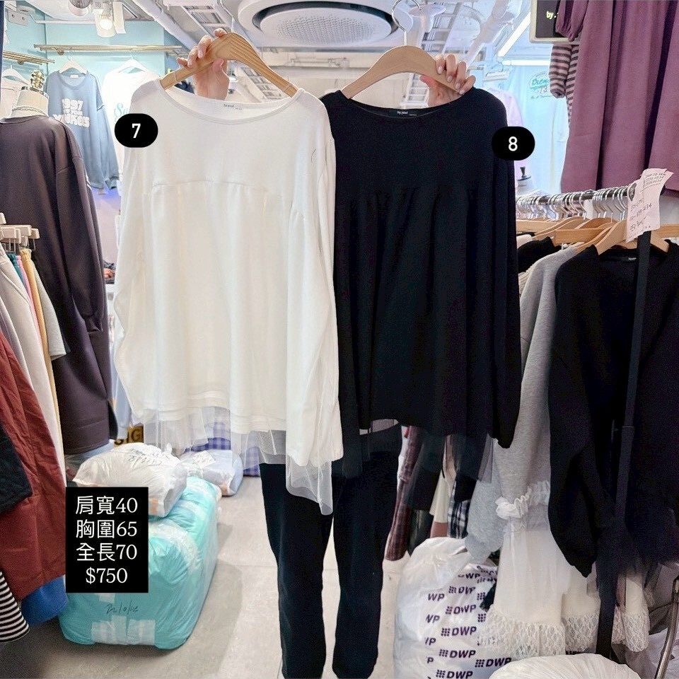 LINE_ALBUM_20251125 _1_251125_54