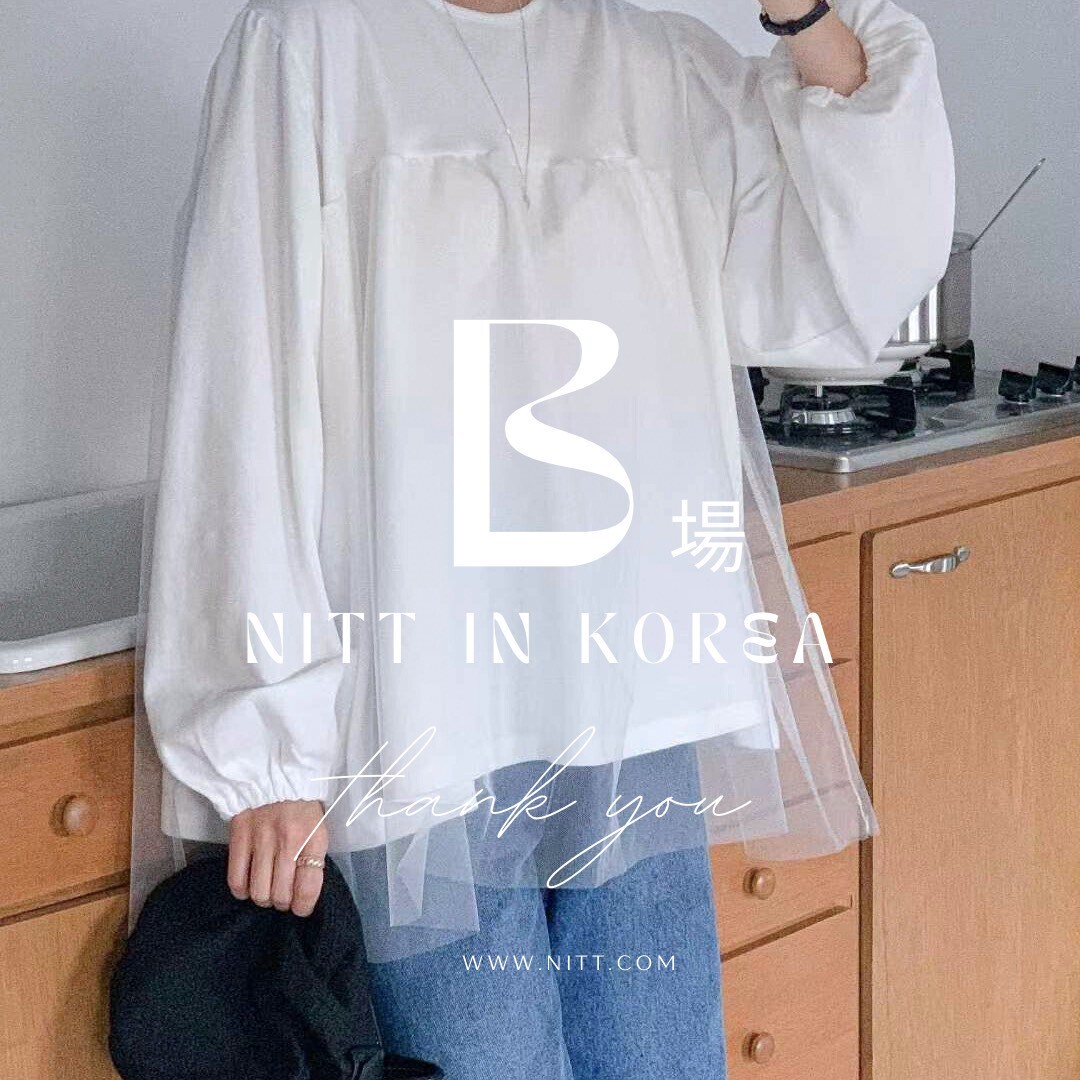 LINE_ALBUM_20251125 _1_251125_50