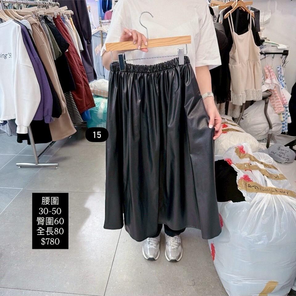 LINE_ALBUM_20251125 _1_251125_56