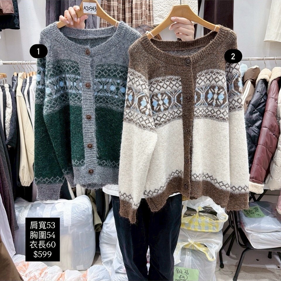 LINE_ALBUM_C_251125_17