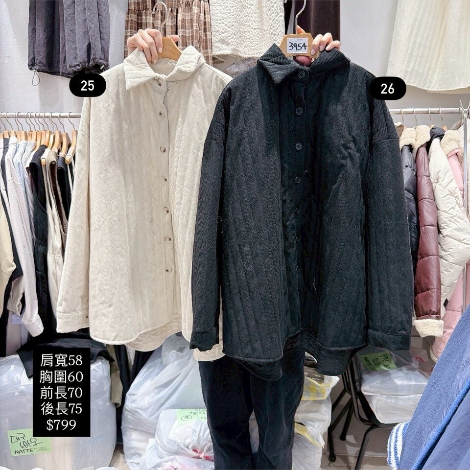 LINE_ALBUM_C_251125_26