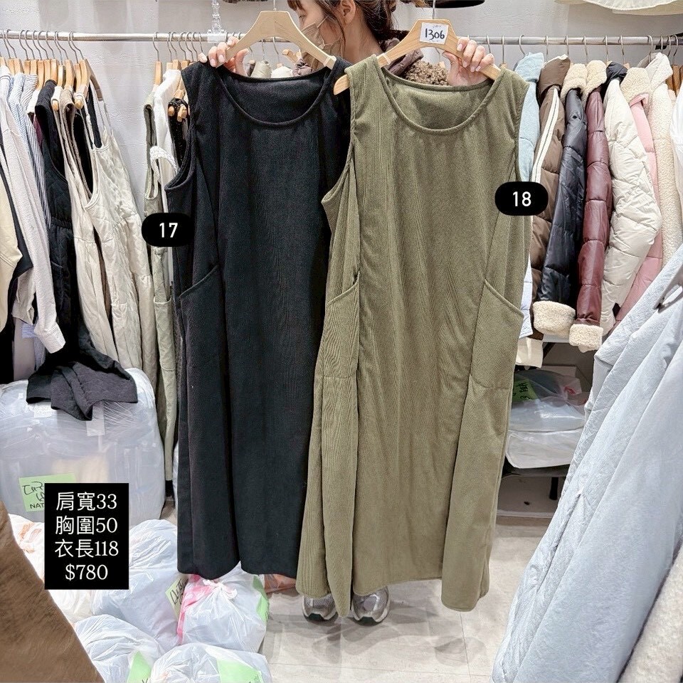 LINE_ALBUM_C_251125_24