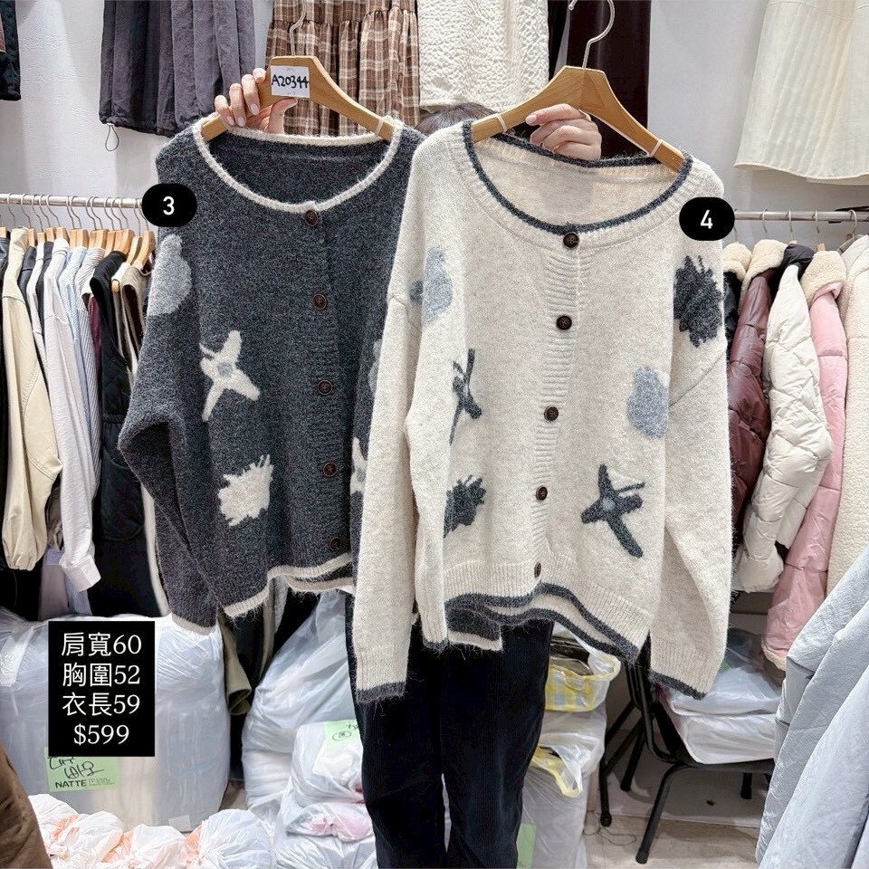 LINE_ALBUM_C_251125_18