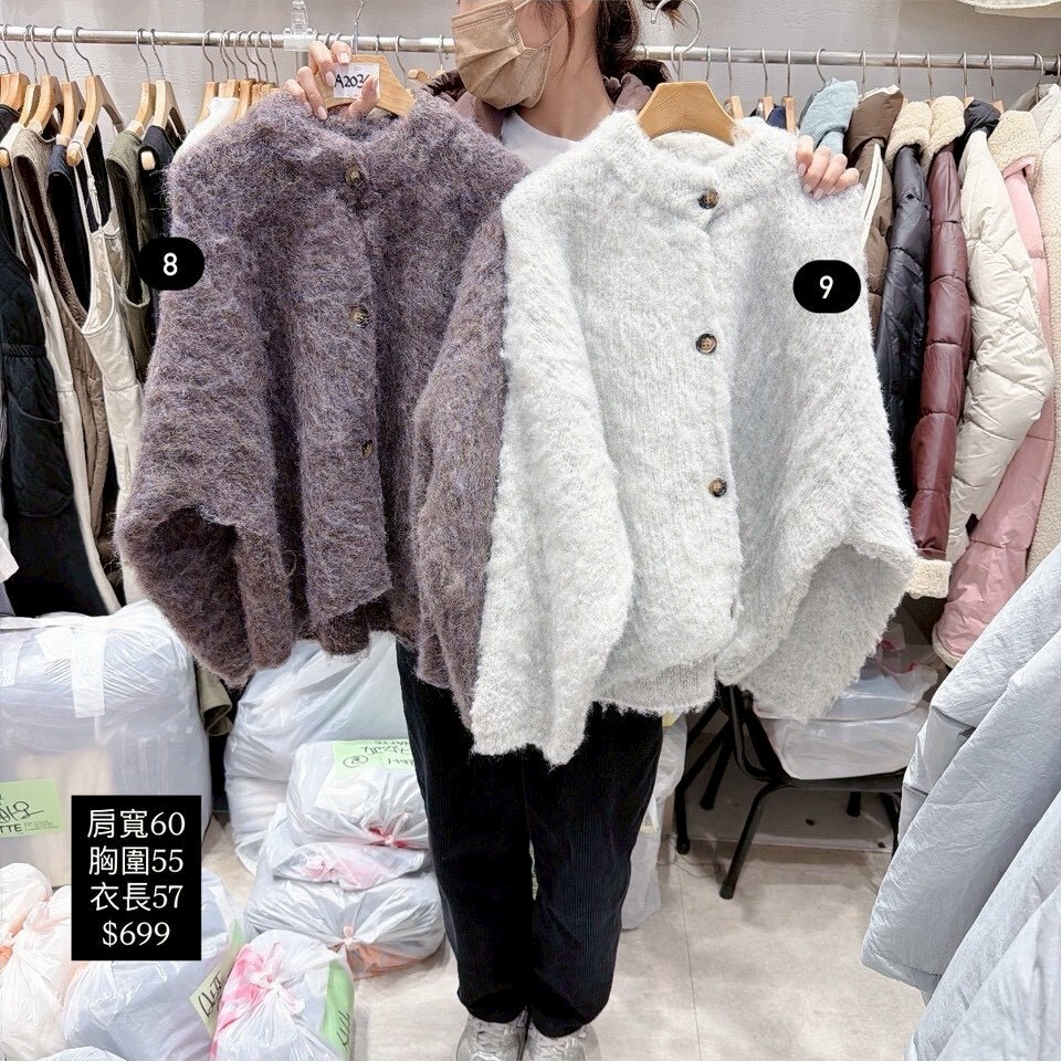 LINE_ALBUM_C_251125_22