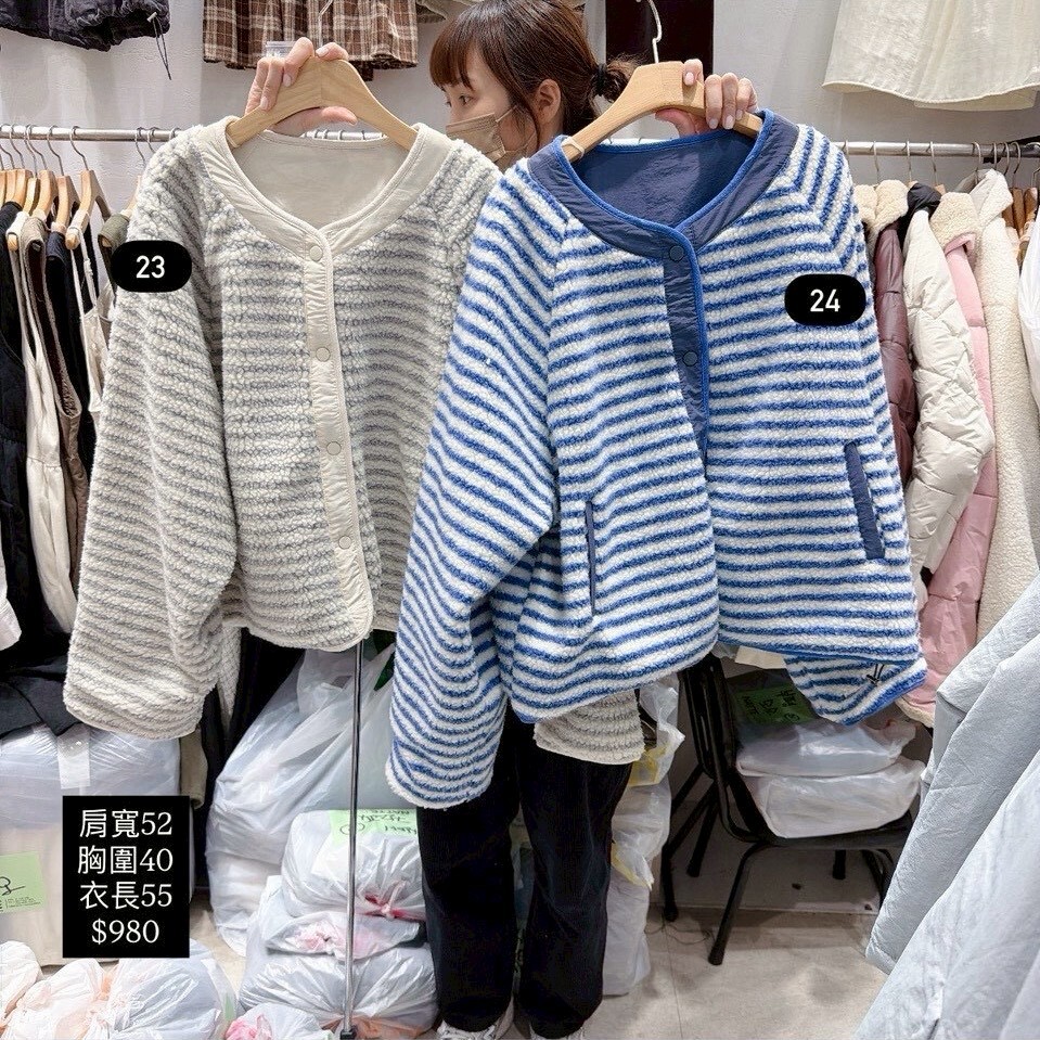 LINE_ALBUM_C_251125_27