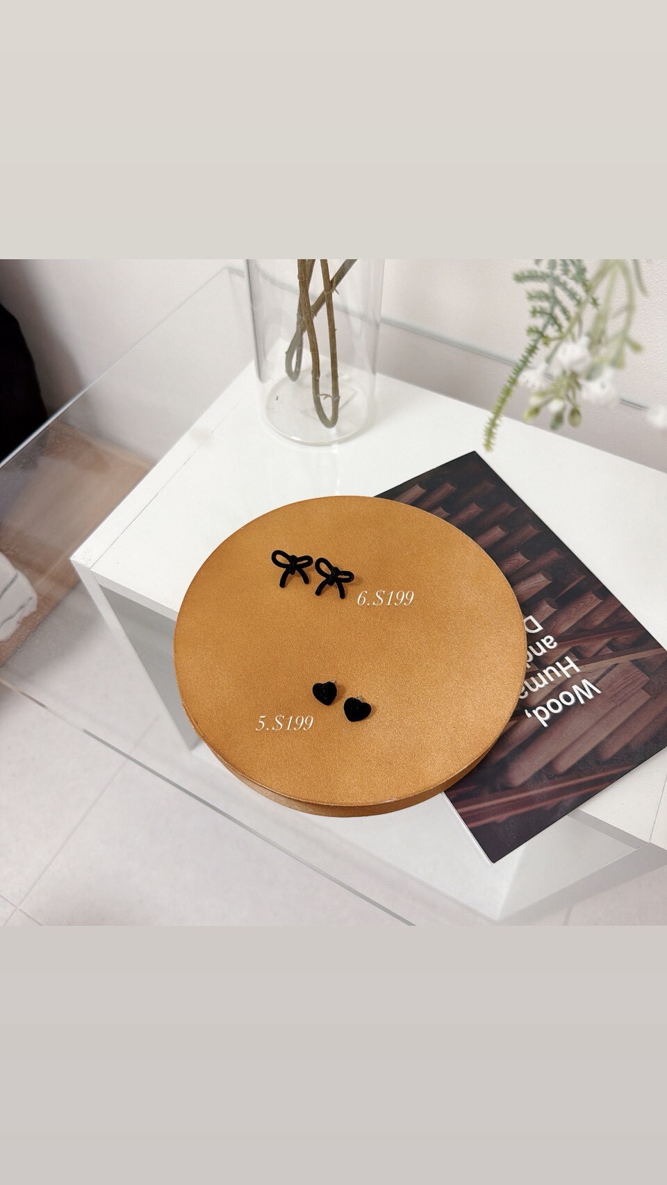 LINE_ALBUM_20251125 _2_251125_13