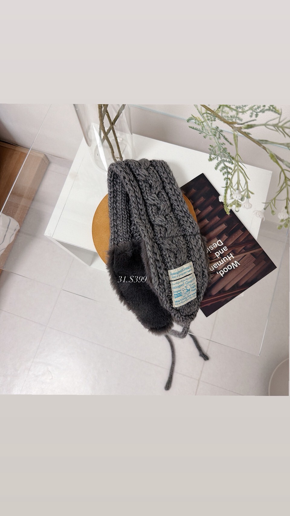 LINE_ALBUM_20251125 _2_251125_2