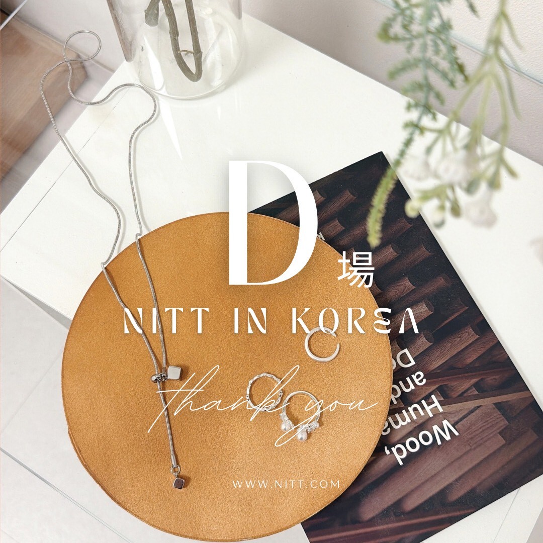 LINE_ALBUM_20251125 _2_251125_15