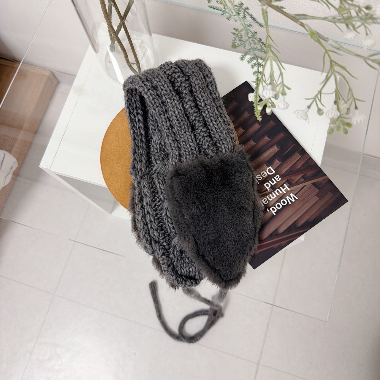 LINE_ALBUM_20251125 _2_251125_1