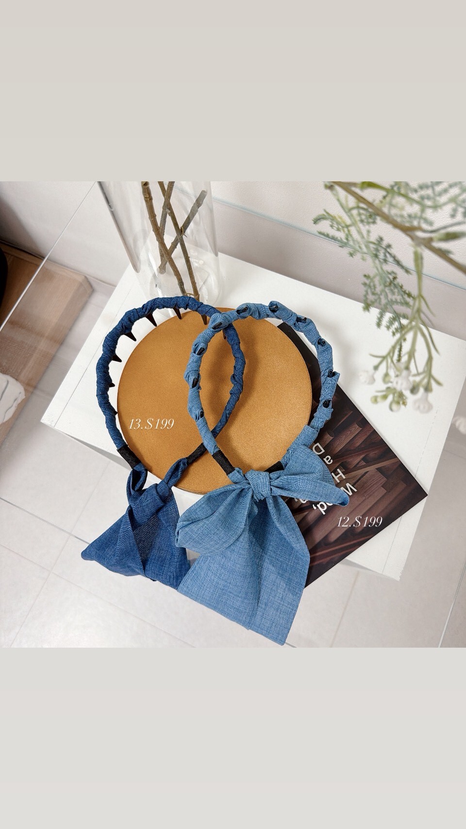 LINE_ALBUM_20251125 _2_251125_10