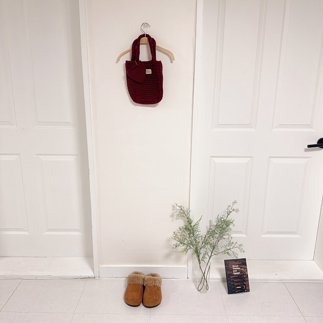 LINE_ALBUM_20251125 _3_251125_2