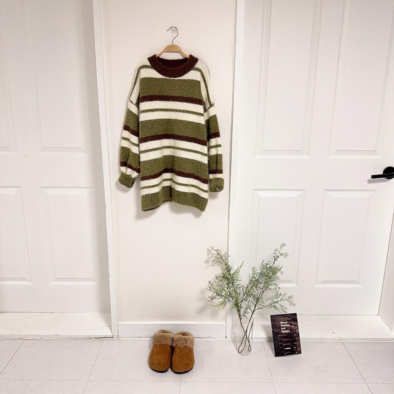 LINE_ALBUM_20251125 _3_251125_1