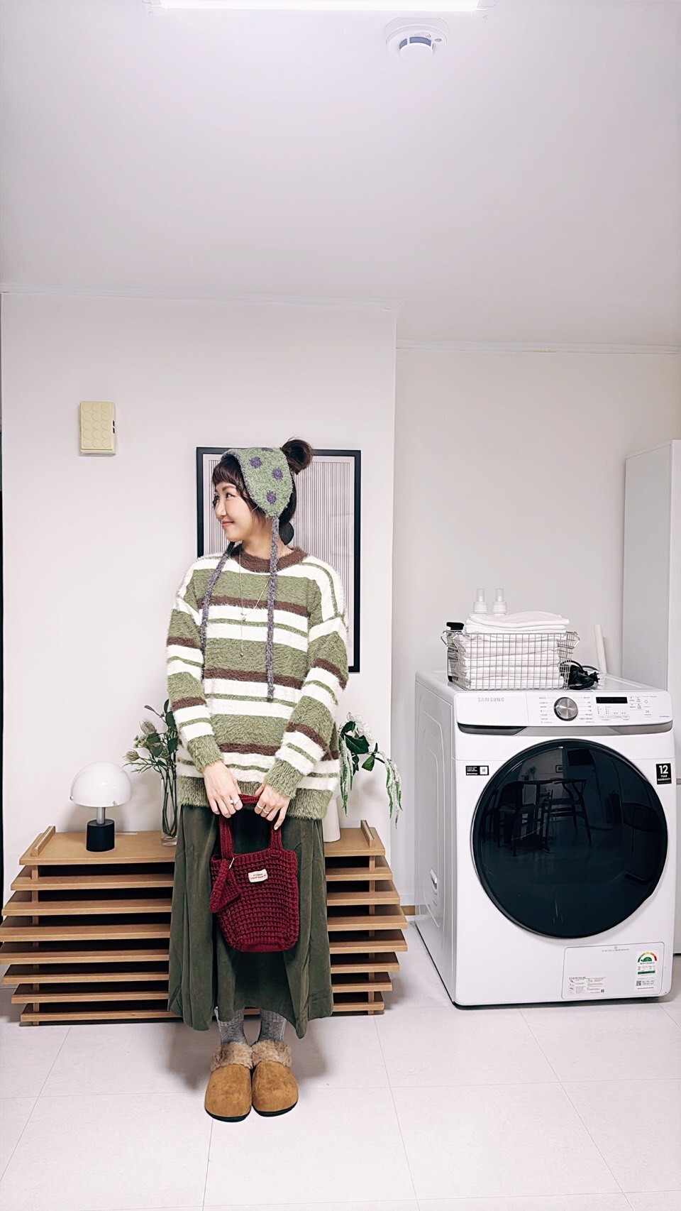 LINE_ALBUM_20251125 _3_251125_9