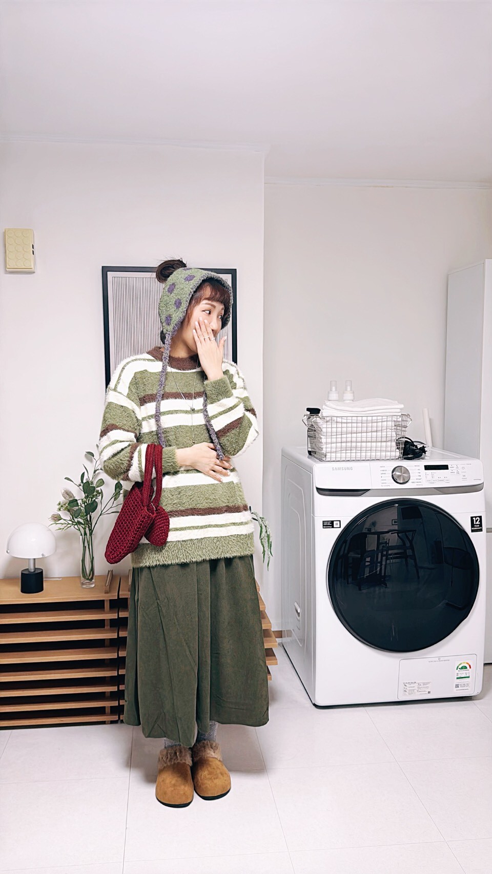 LINE_ALBUM_20251125 _3_251125_6