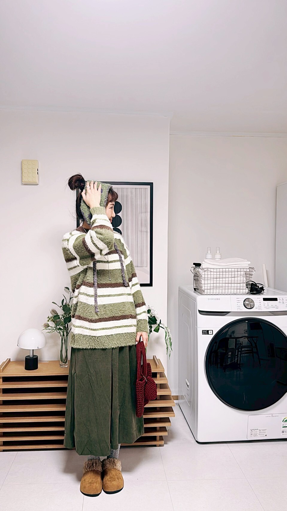 LINE_ALBUM_20251125 _3_251125_12