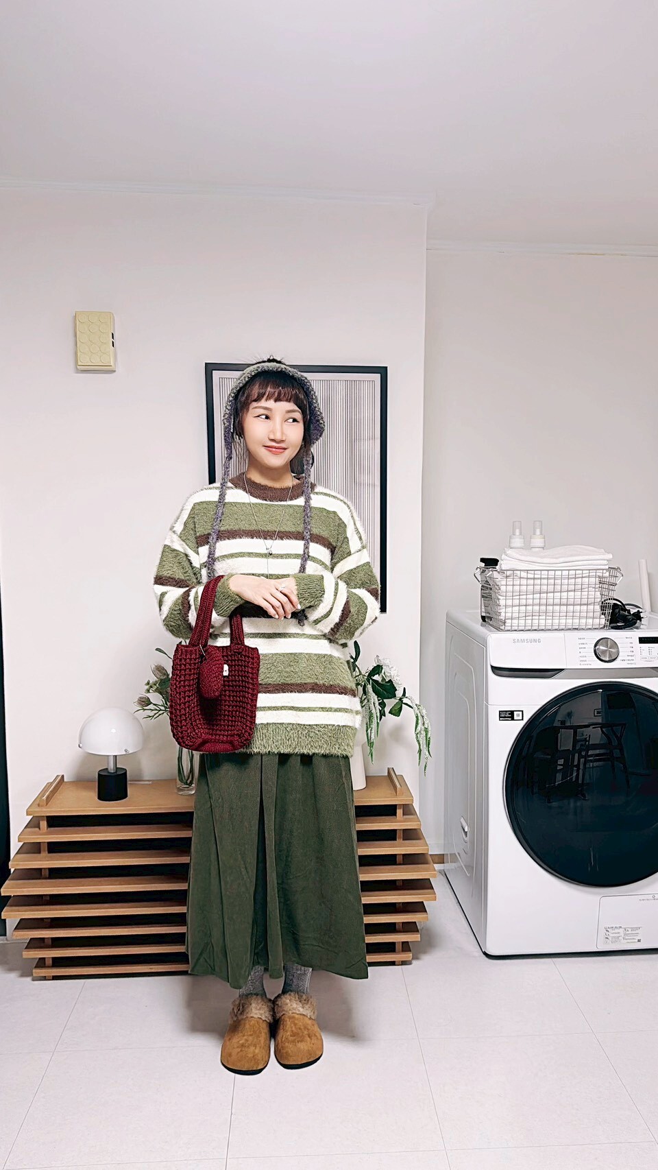 LINE_ALBUM_20251125 _3_251125_3