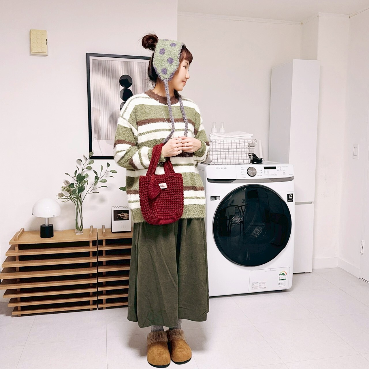 LINE_ALBUM_20251125 _3_251125_15