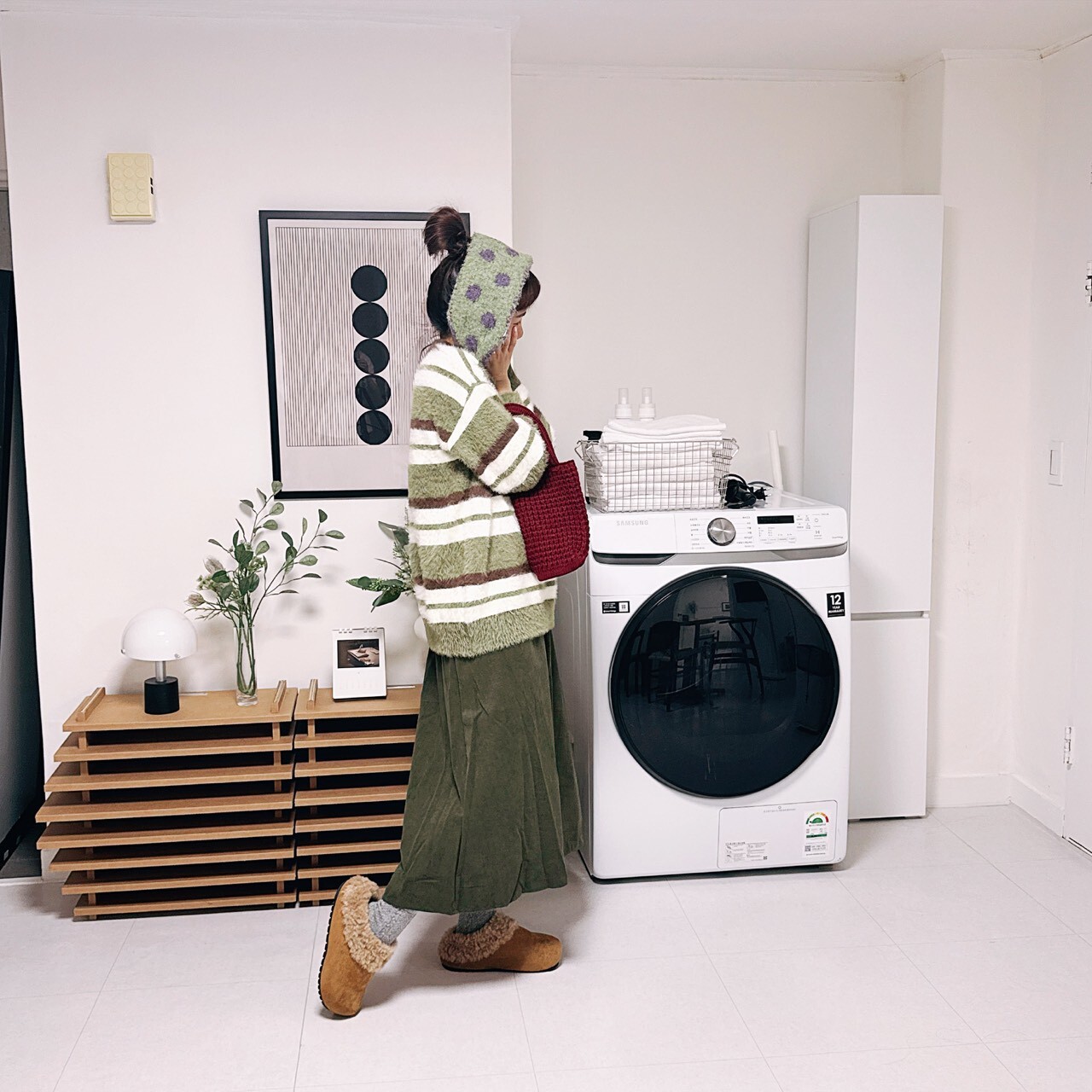 LINE_ALBUM_20251125 _3_251125_4