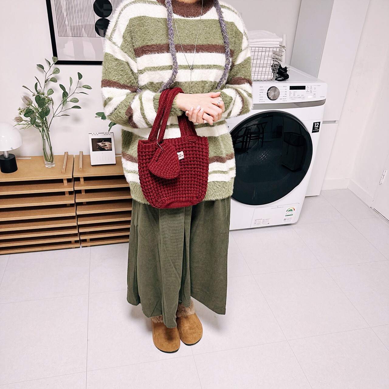 LINE_ALBUM_20251125 _3_251125_7