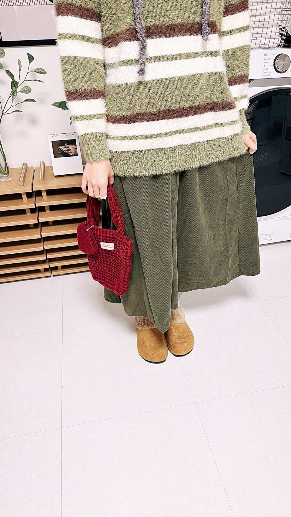 LINE_ALBUM_20251125 _3_251125_13