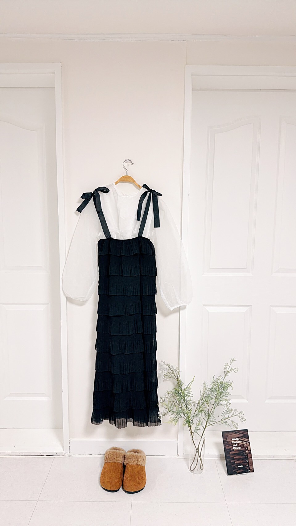 LINE_ALBUM_20251125 _4_251125_1