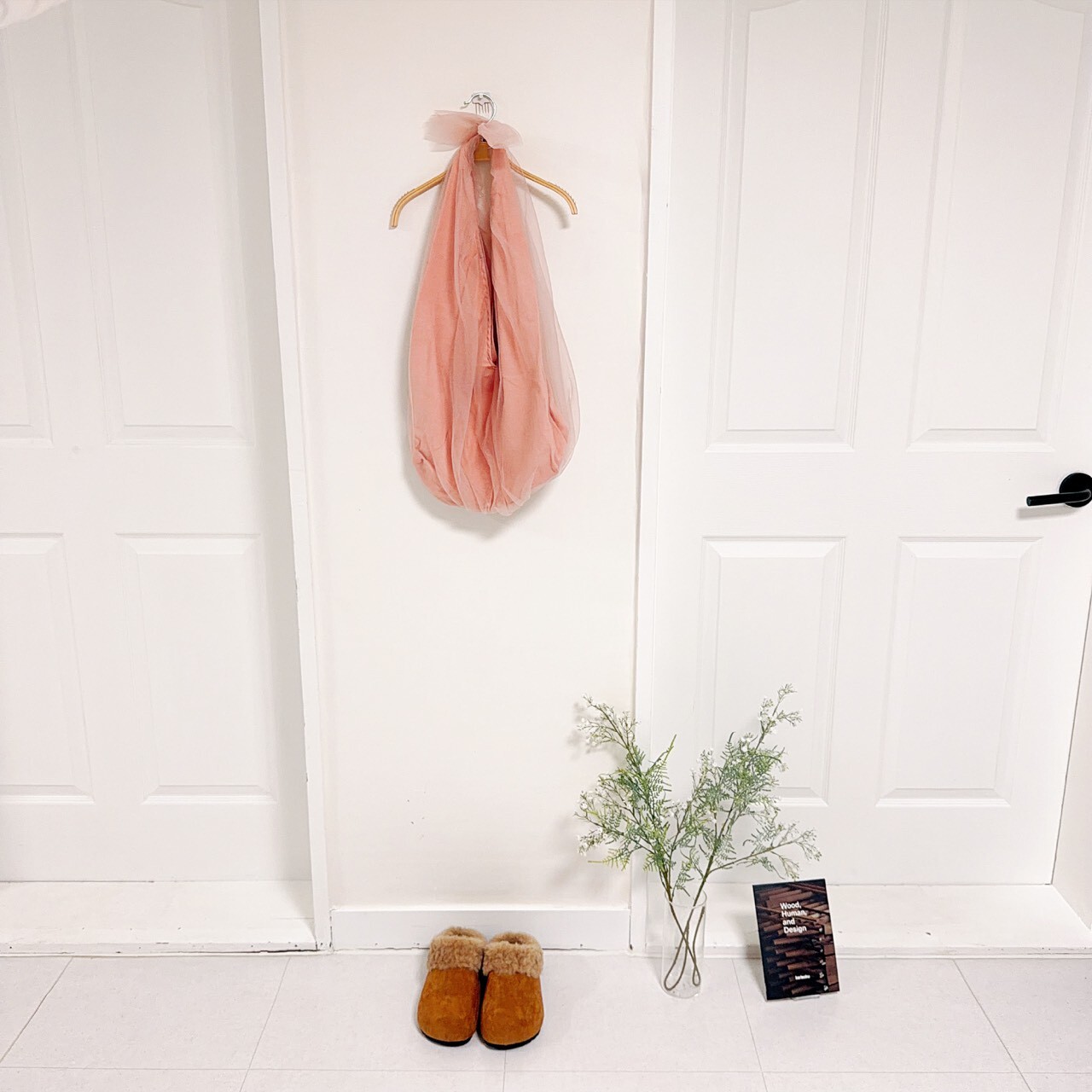 LINE_ALBUM_20251125 _4_251125_2