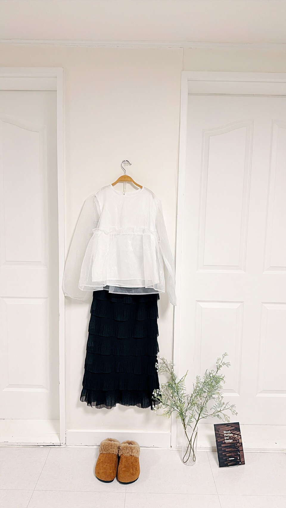 LINE_ALBUM_20251125 _4_251125_5