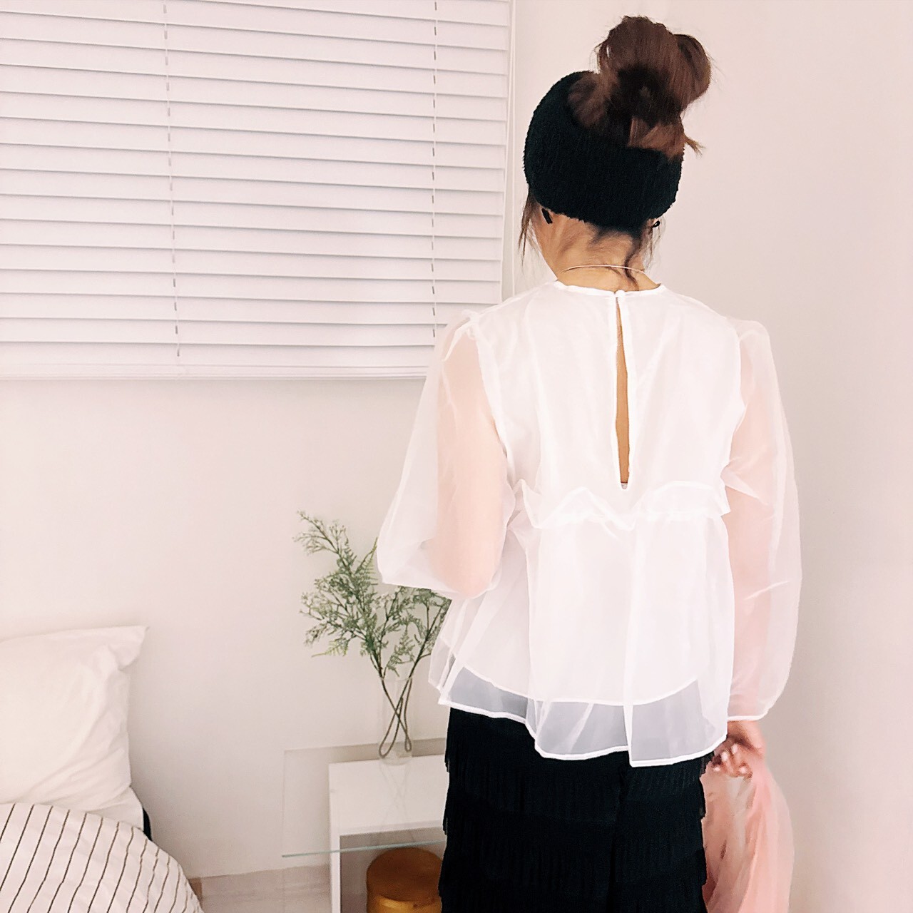 LINE_ALBUM_20251125 _4_251125_11