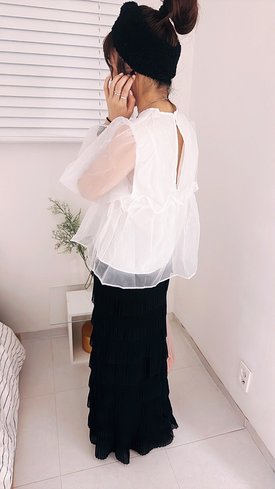 LINE_ALBUM_20251125 _4_251125_6