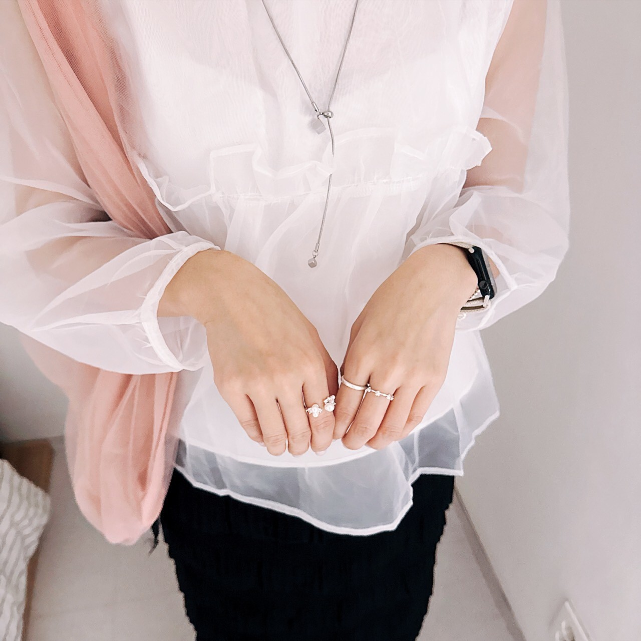 LINE_ALBUM_20251125 _4_251125_9