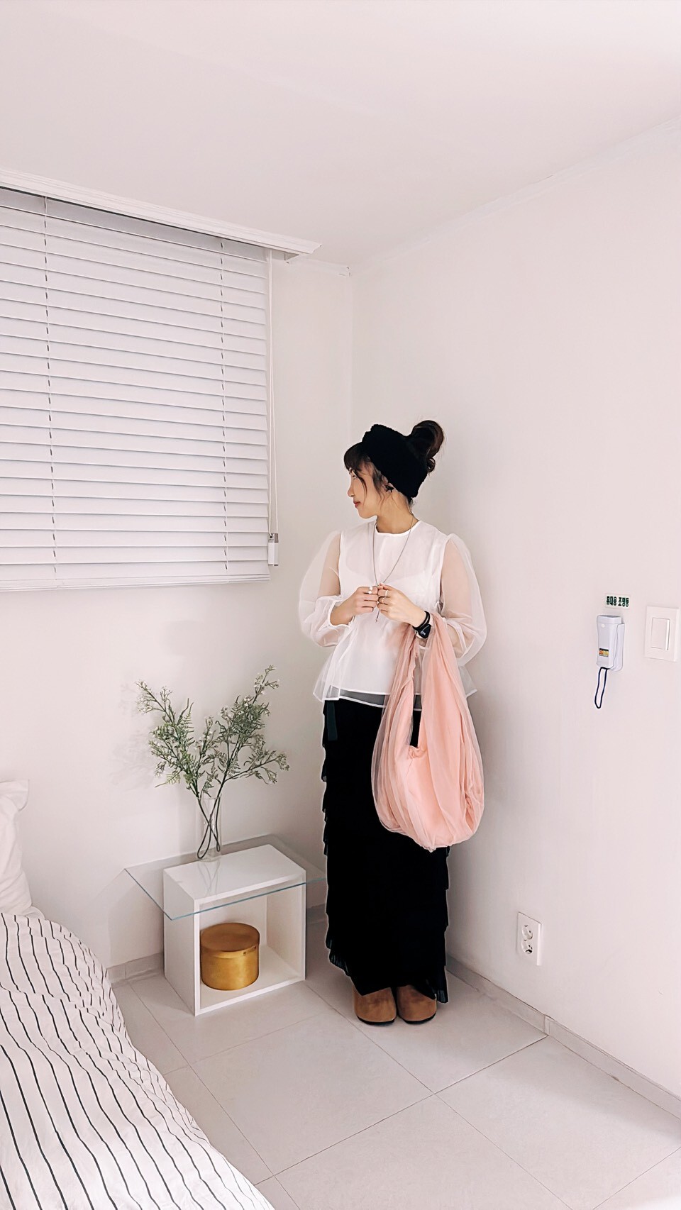 LINE_ALBUM_20251125 _4_251125_14