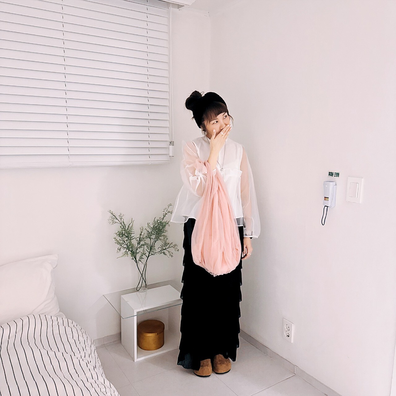 LINE_ALBUM_20251125 _4_251125_12