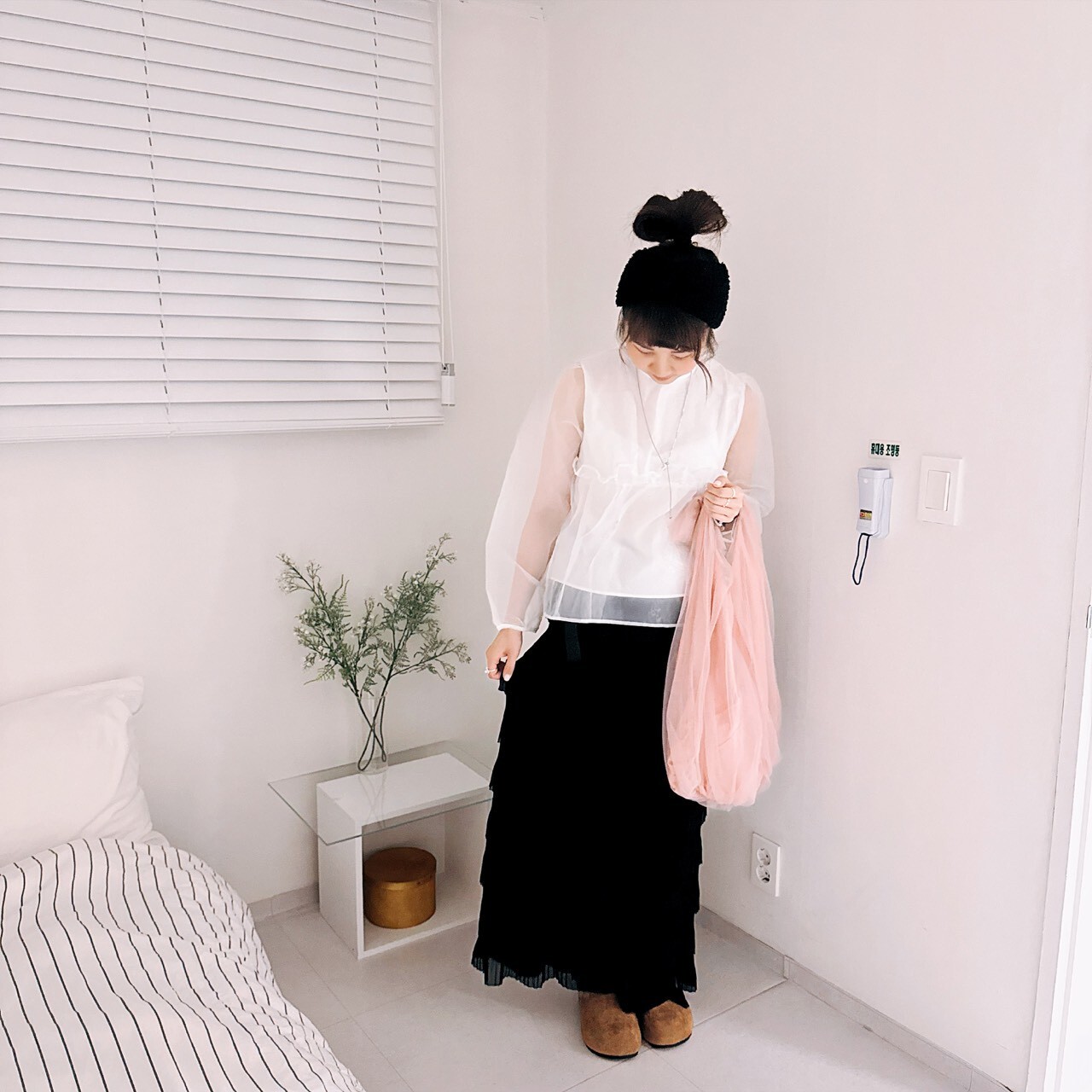 LINE_ALBUM_20251125 _4_251125_7