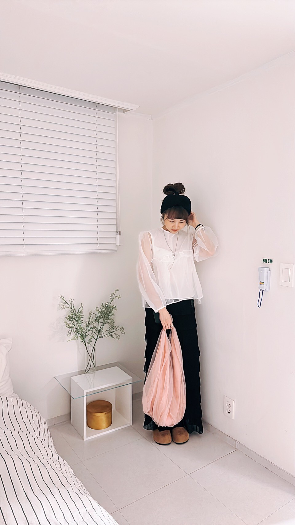 LINE_ALBUM_20251125 _4_251125_8