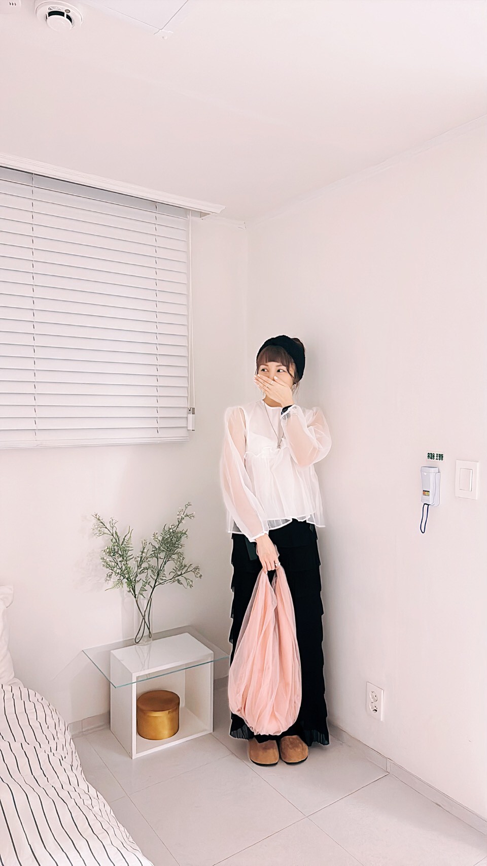 LINE_ALBUM_20251125 _4_251125_16