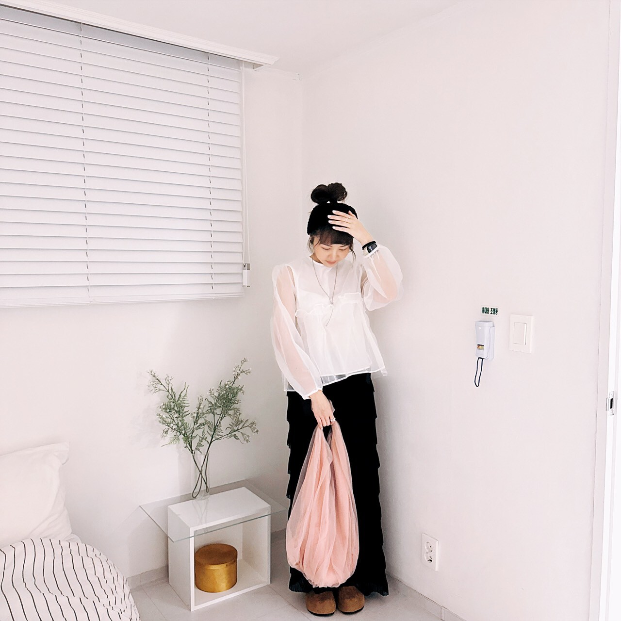 LINE_ALBUM_20251125 _4_251125_15