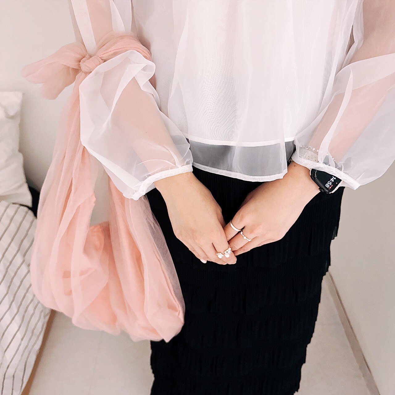 LINE_ALBUM_20251125 _4_251125_10