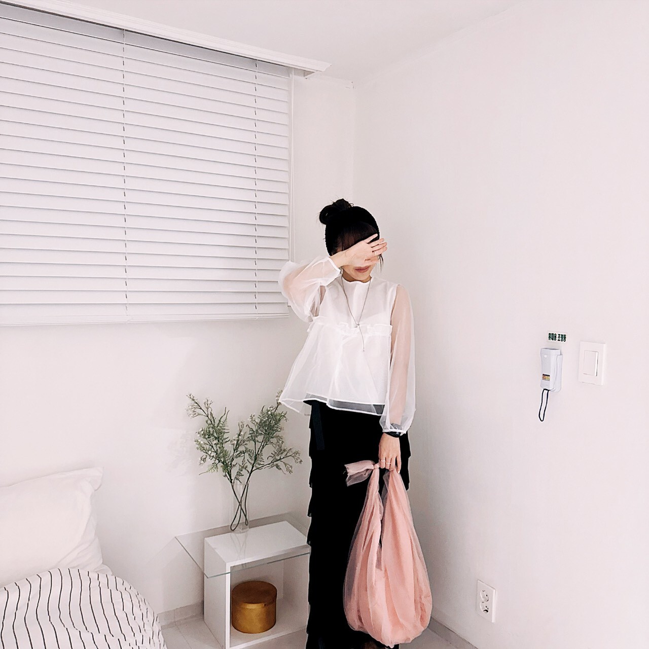 LINE_ALBUM_20251125 _4_251125_18