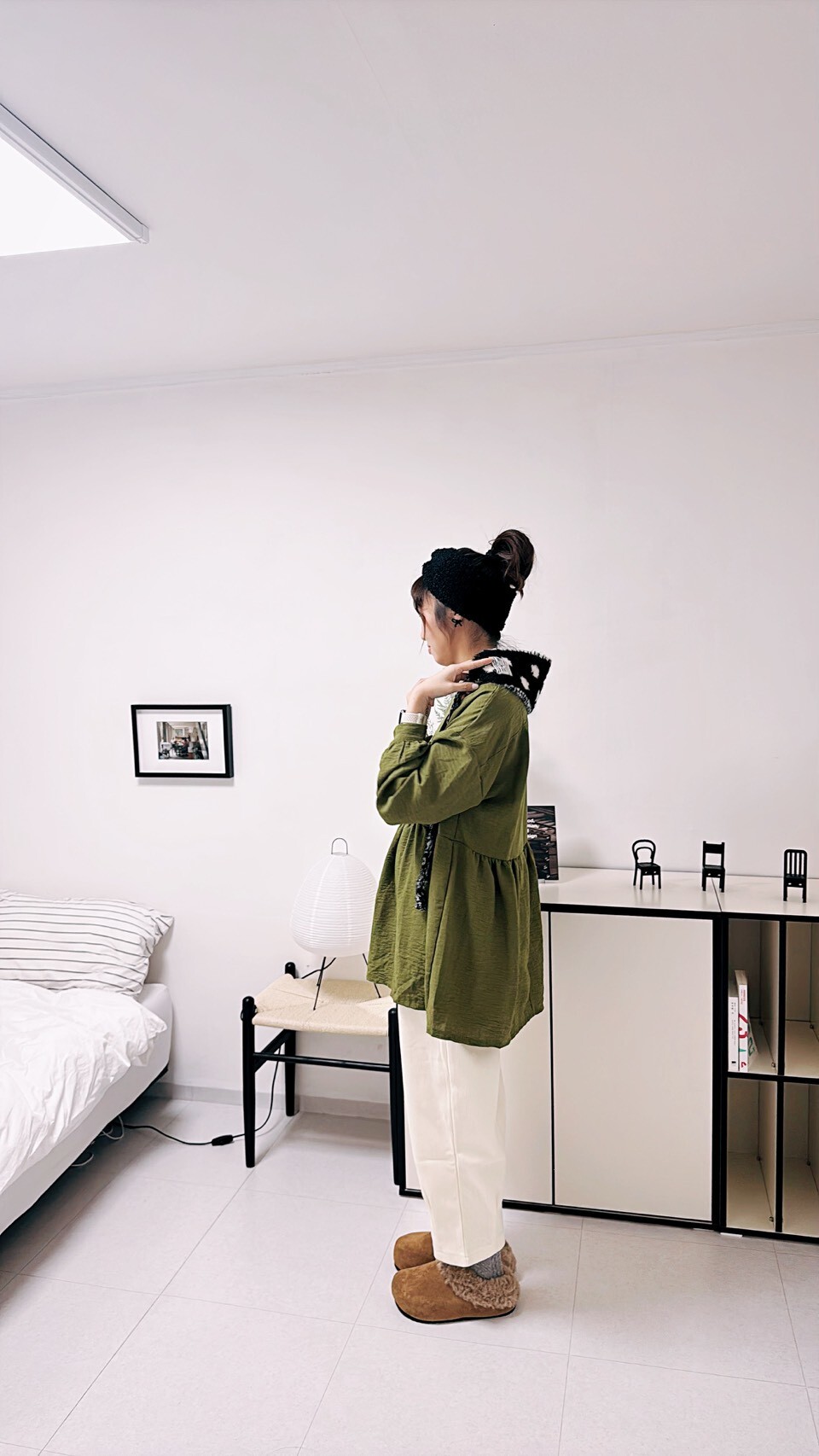 LINE_ALBUM_20251125 _5_251125_10