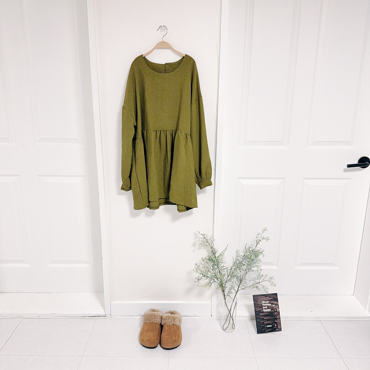 LINE_ALBUM_20251125 _5_251125_4