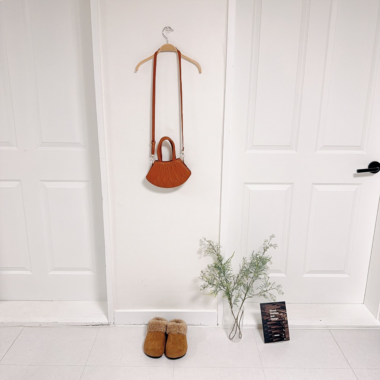 LINE_ALBUM_20251125 _5_251125_2