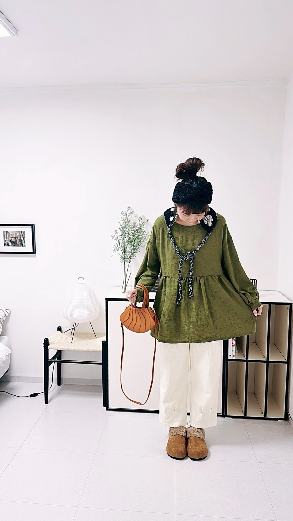 LINE_ALBUM_20251125 _5_251125_13