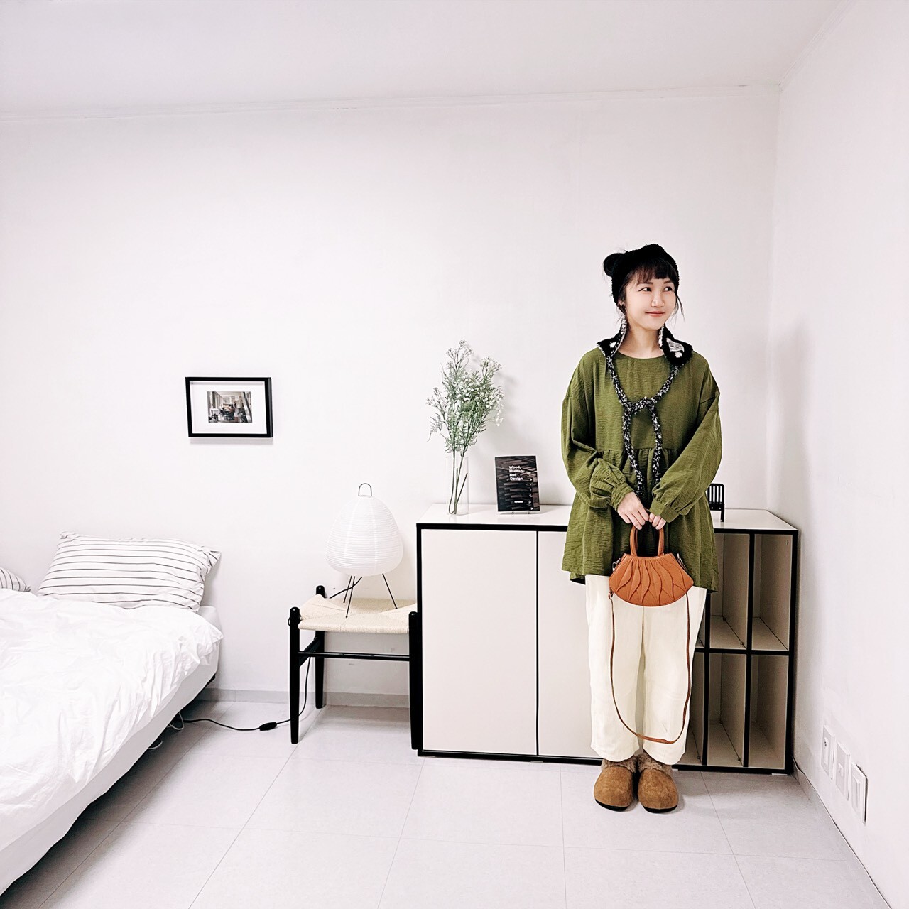 LINE_ALBUM_20251125 _5_251125_15