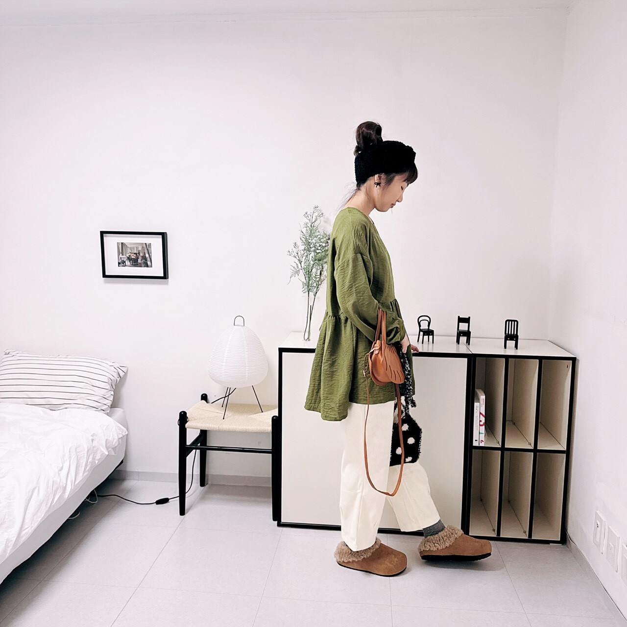 LINE_ALBUM_20251125 _5_251125_11