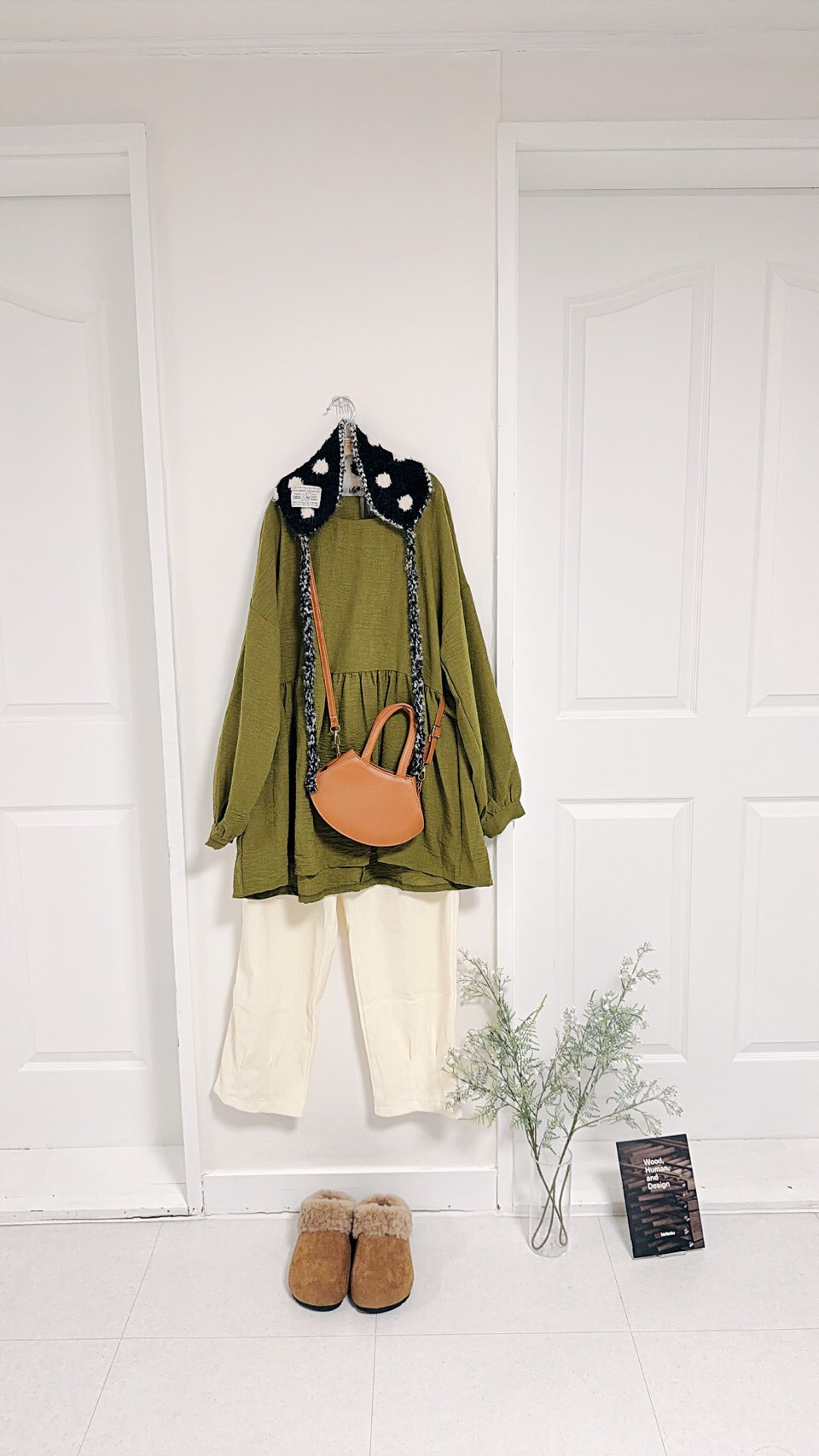 LINE_ALBUM_20251125 _5_251125_1