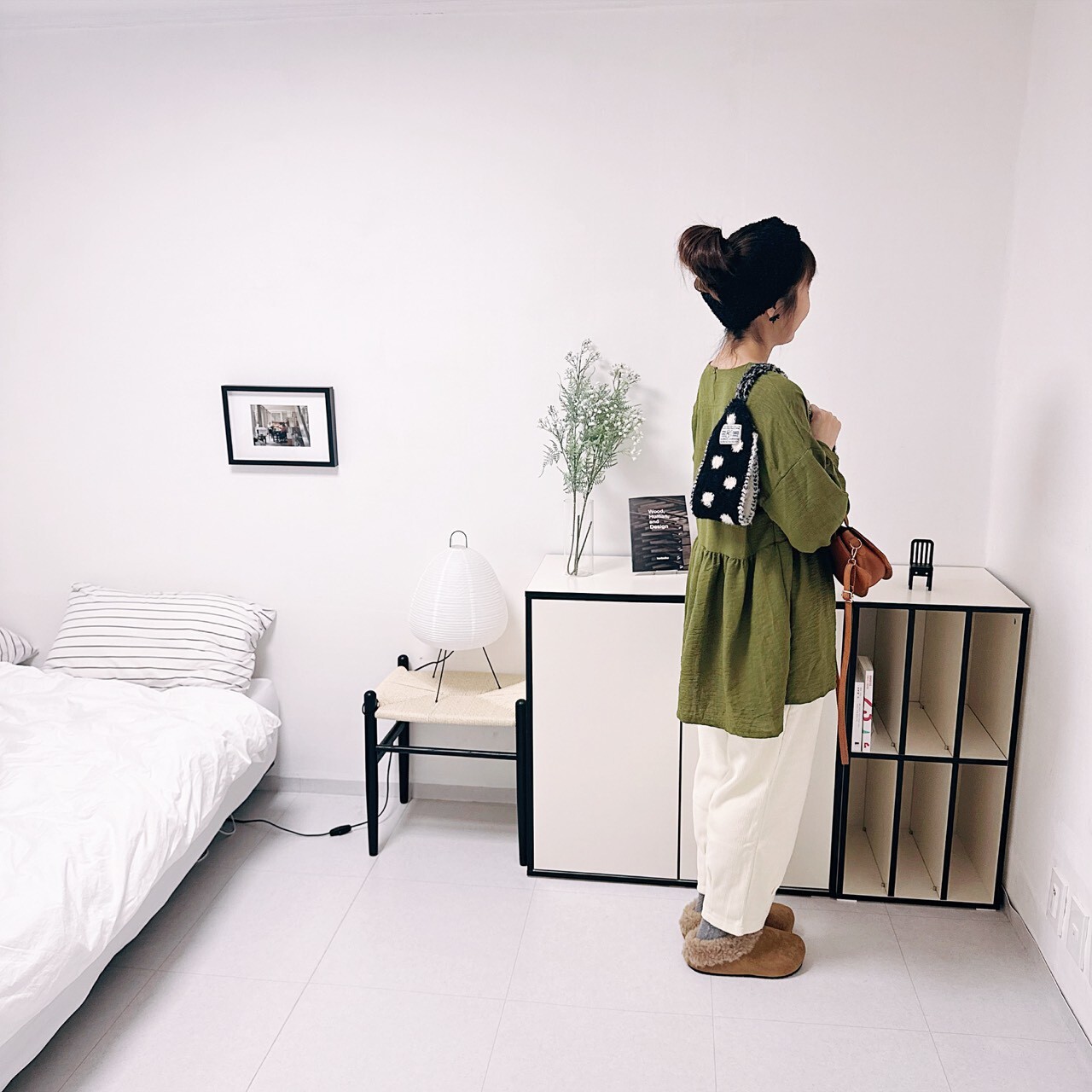 LINE_ALBUM_20251125 _5_251125_8