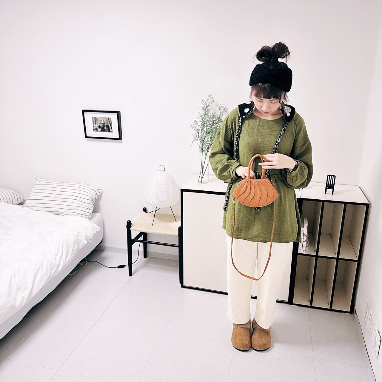 LINE_ALBUM_20251125 _5_251125_5