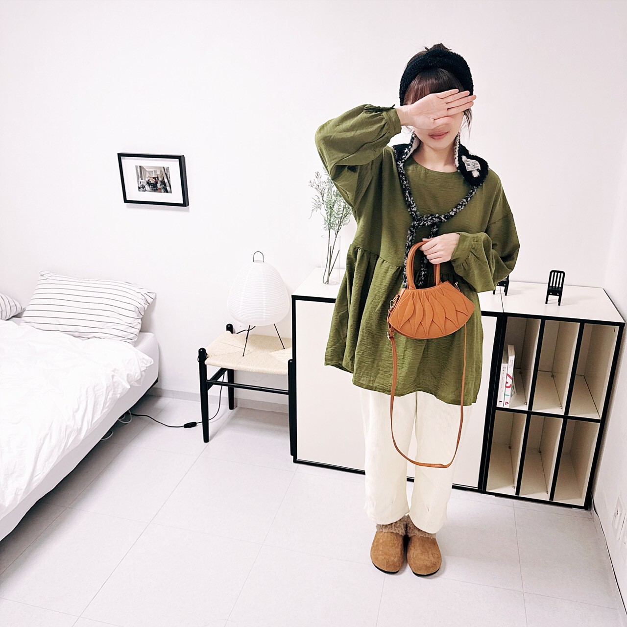 LINE_ALBUM_20251125 _5_251125_16