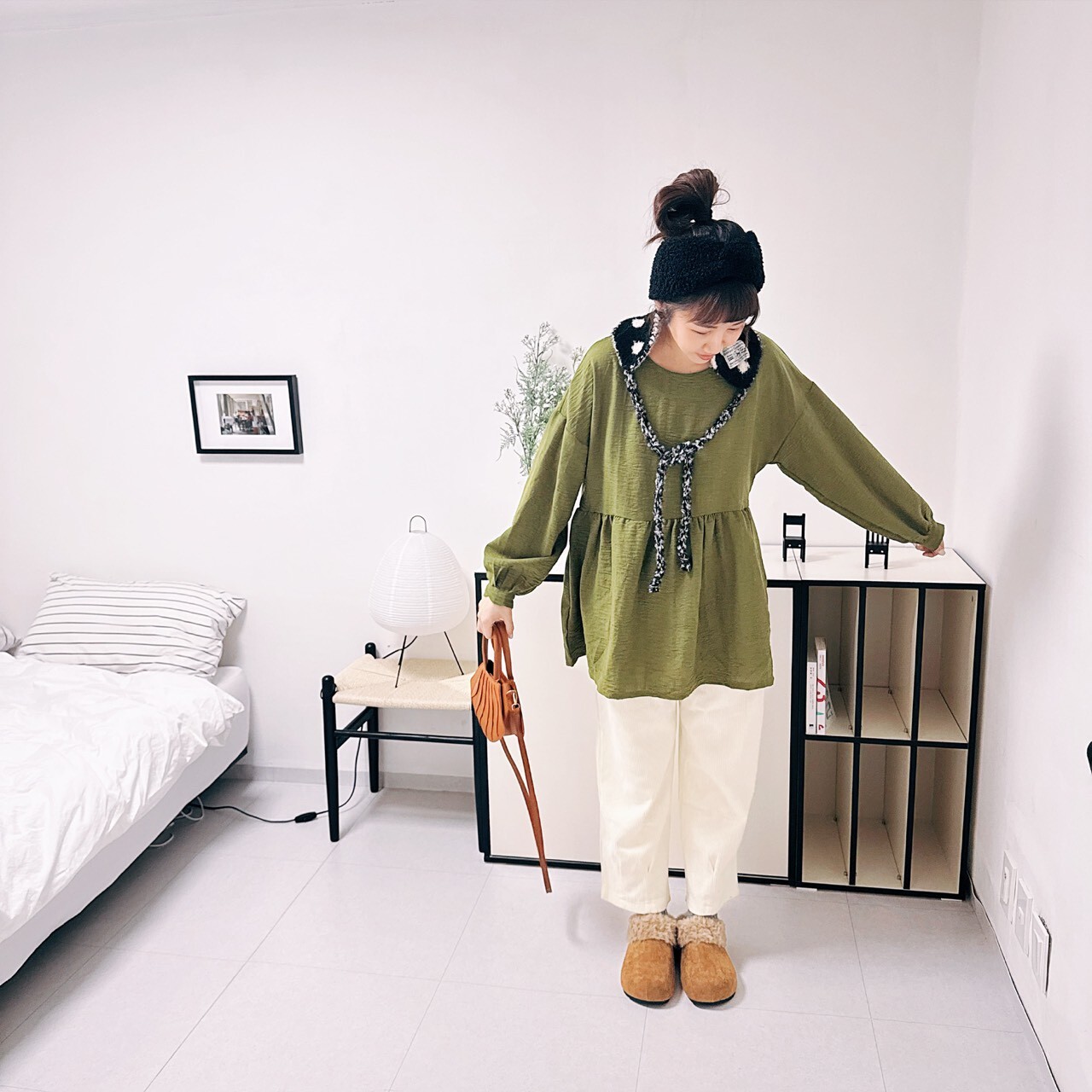 LINE_ALBUM_20251125 _5_251125_14